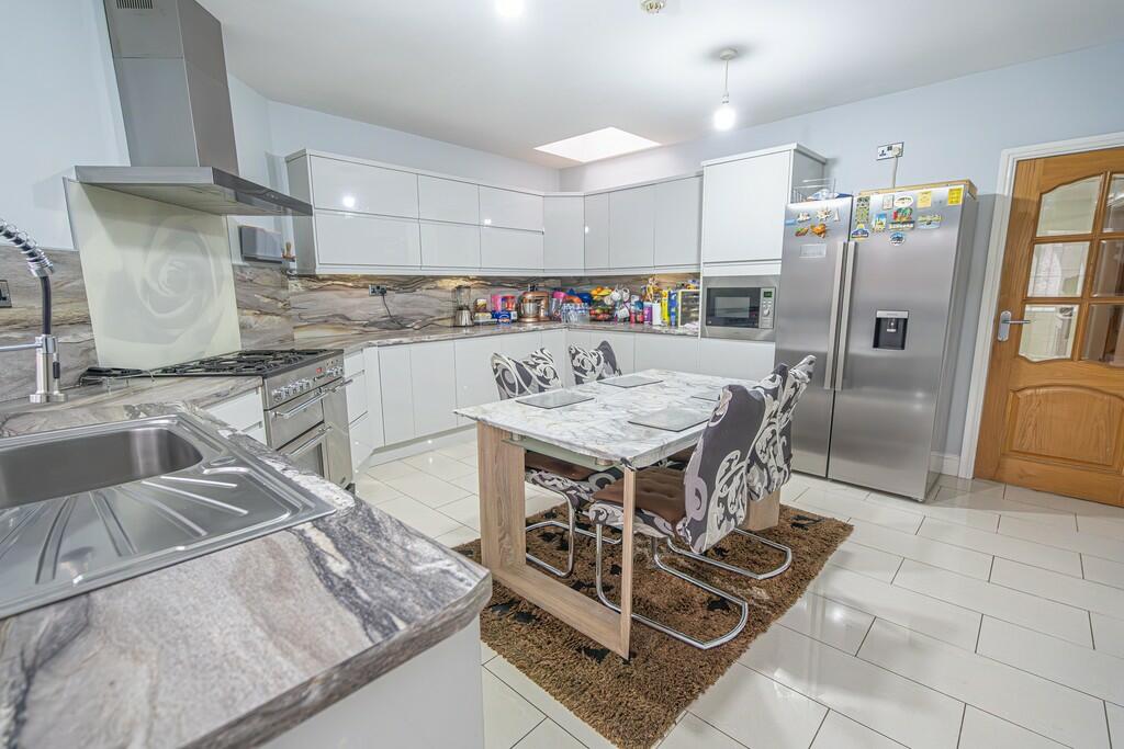 Additional image 5 of Wood Lane , Handsworth Wood , Birmingham