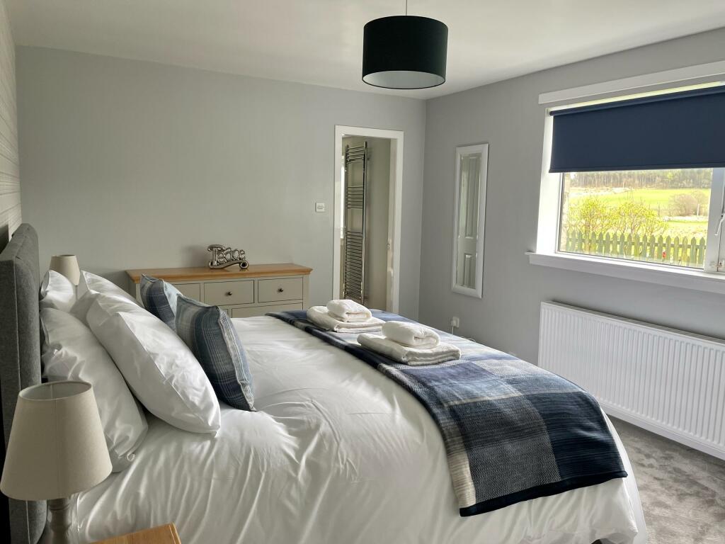 Additional image 13 of Blairs, Aberdeen, AB12