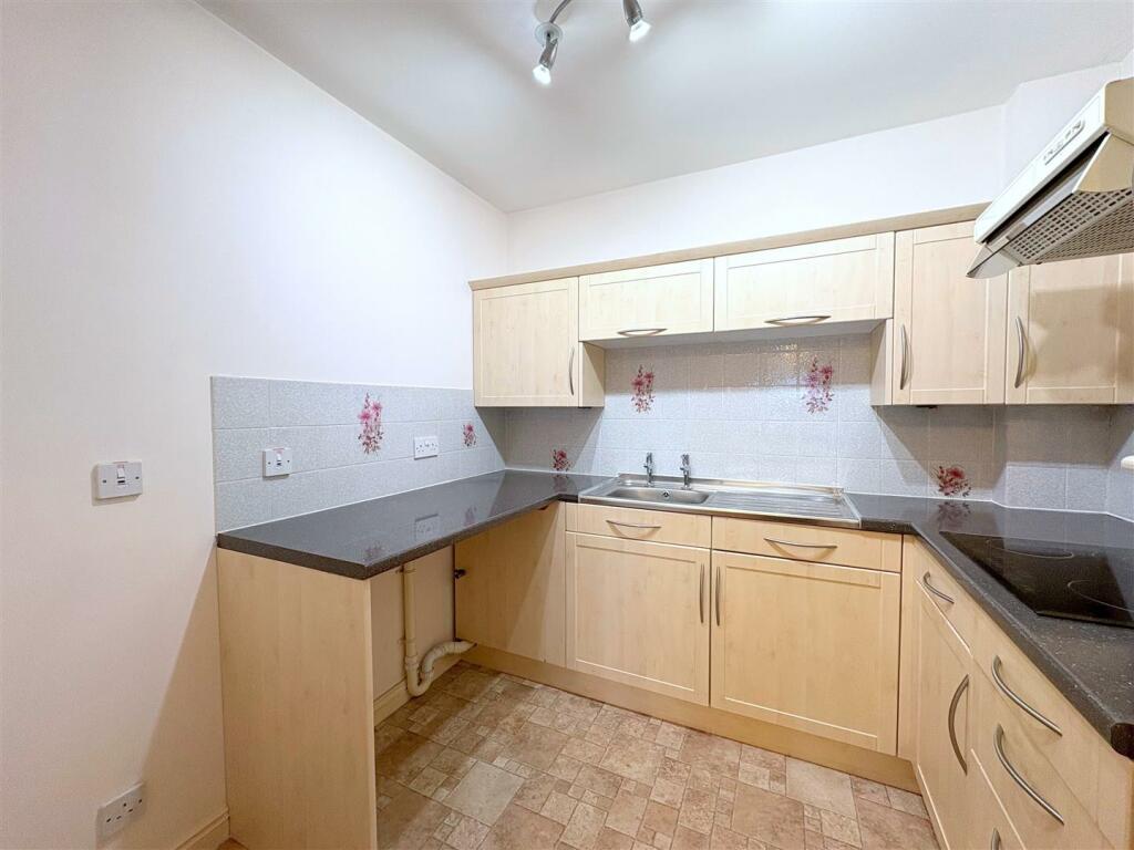 Additional image 7 of Marlborough Road, St. Albans