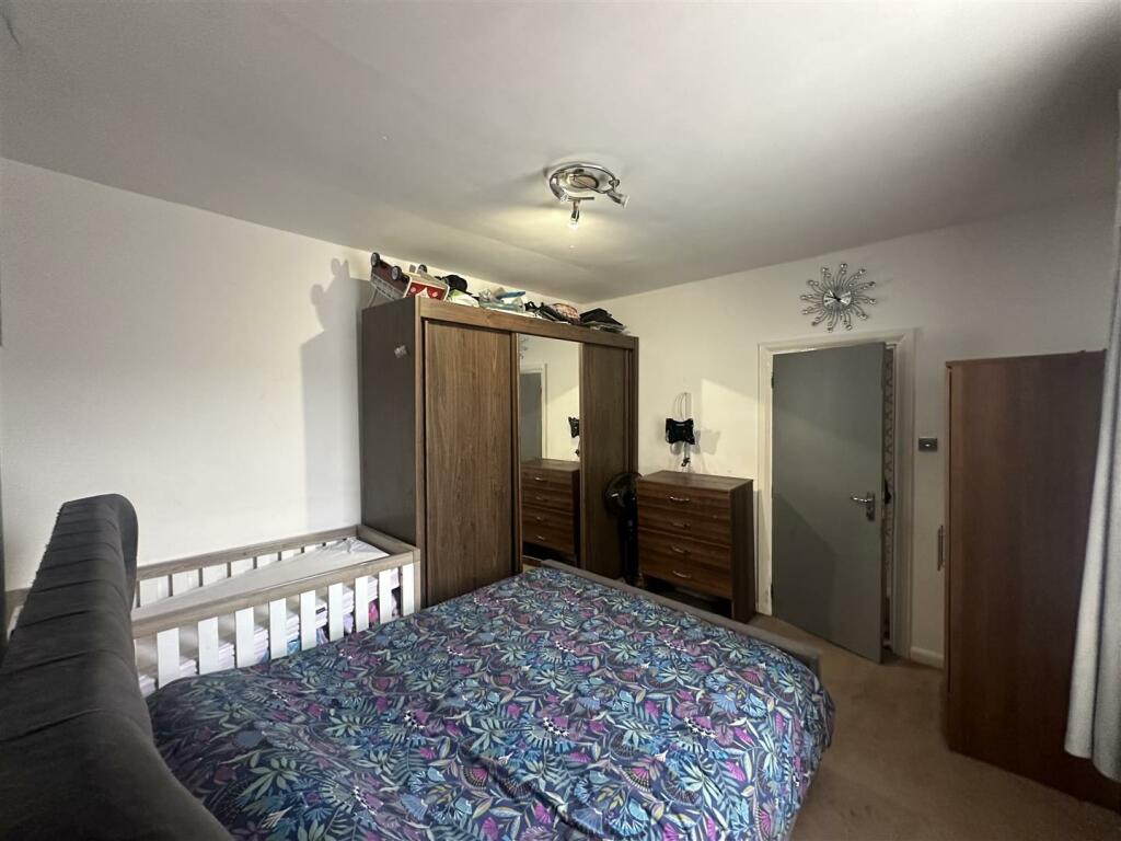 Additional image 25 of Chestnut Road, Birmingham