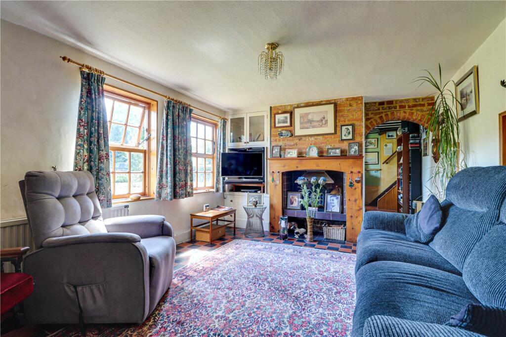 Additional image 2 of Gustard Wood, Wheathampstead, St. Albans, AL4