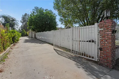 19010 Ingomar Street, Reseda, CA 91335
