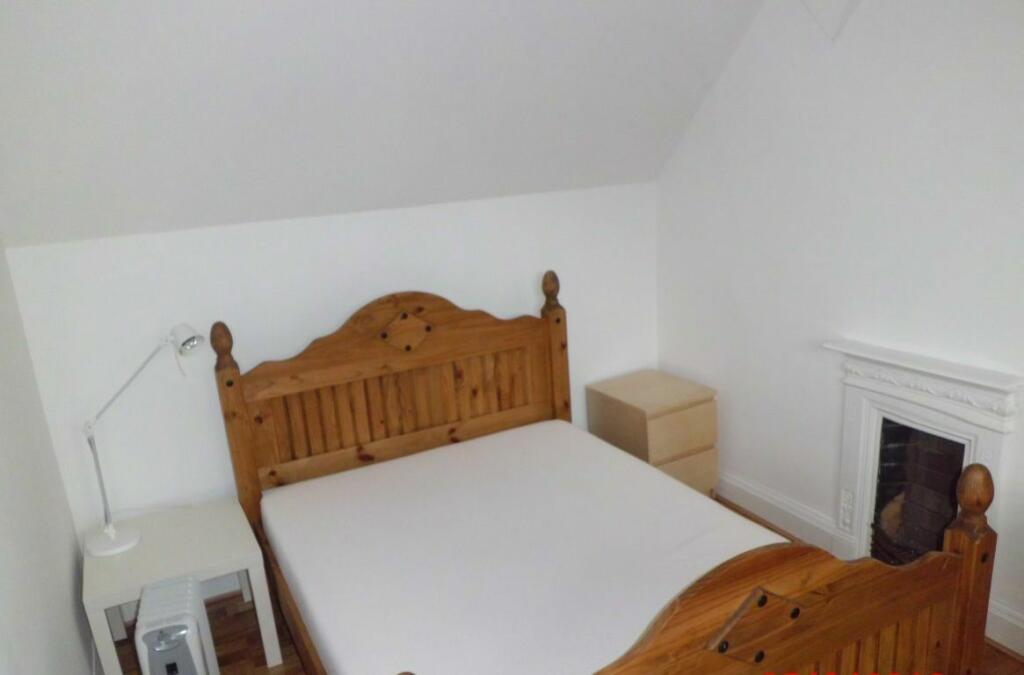 Additional image 8 of 2 The Old Fire Station, B17 9LW