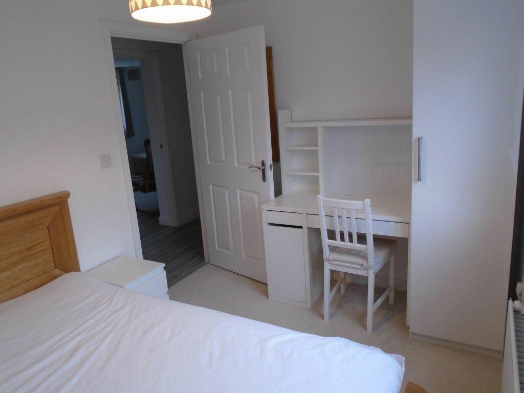 Additional image 15 of Apartment 3, Cowdray Court, B29 6GT