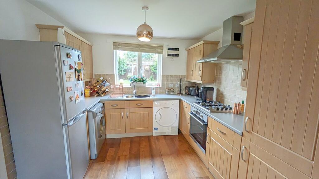 Additional image 4 of Wenham Place, Hatfield, Hertforshire, AL10