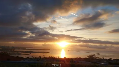 3426 S Carolina Street, San Pedro, CA 90731