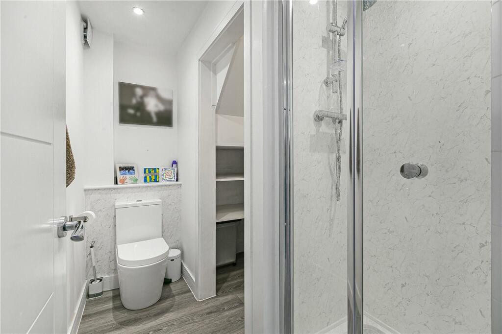 Additional image 15 of Becket Gardens, Welwyn, Hertfordshire, AL6