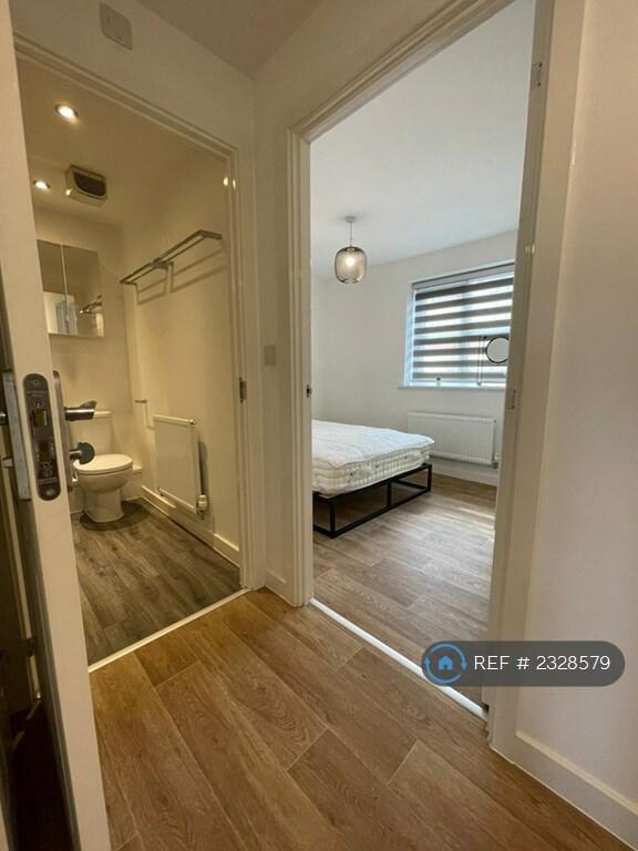 Additional image 9 of Birnam Court, Birmingham, B29