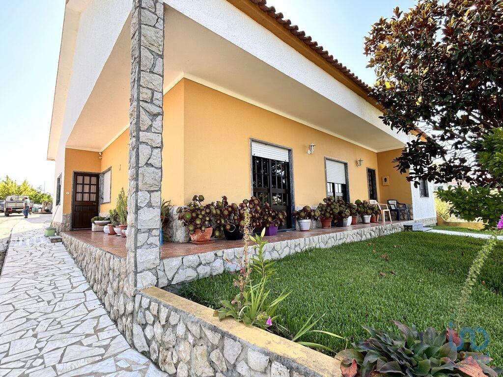 Additional image 3 of Ribatejo, Tremês, Portugal