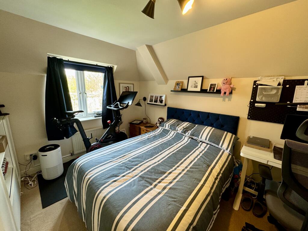 Additional image 10 of Maypole Close, Maypole, Birmingham, B14