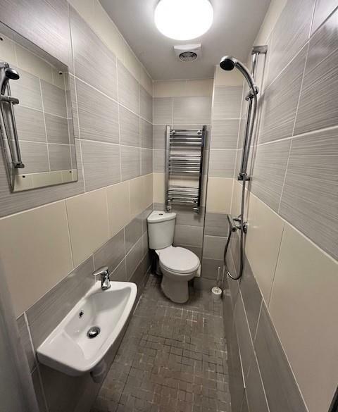 Additional image 17 of 78 Tiverton Road, Selly Oak, Birmingham