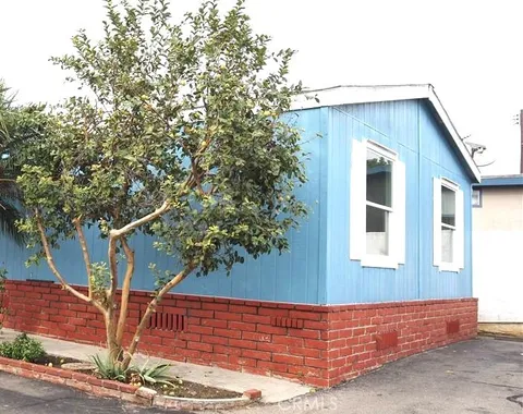 2191 Harbor Blvd Unit 9, Costa Mesa, CA 92627