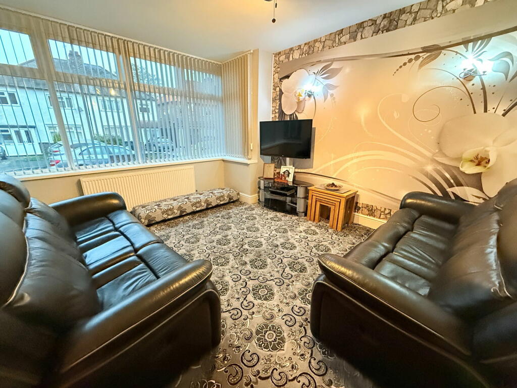 Additional image 5 of Hazelmere Road, Hall Green