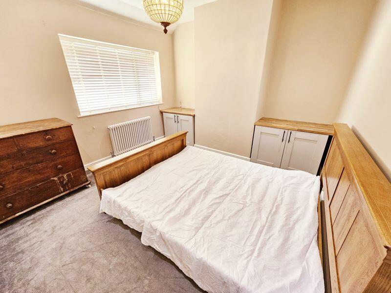 Additional image 16 of Reservoir Road, Erdington, Birmingham, B23 6DD