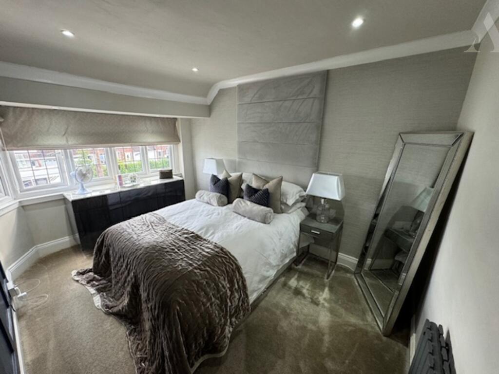 Additional image 11 of Barrows Lane, Birmingham, West Midlands