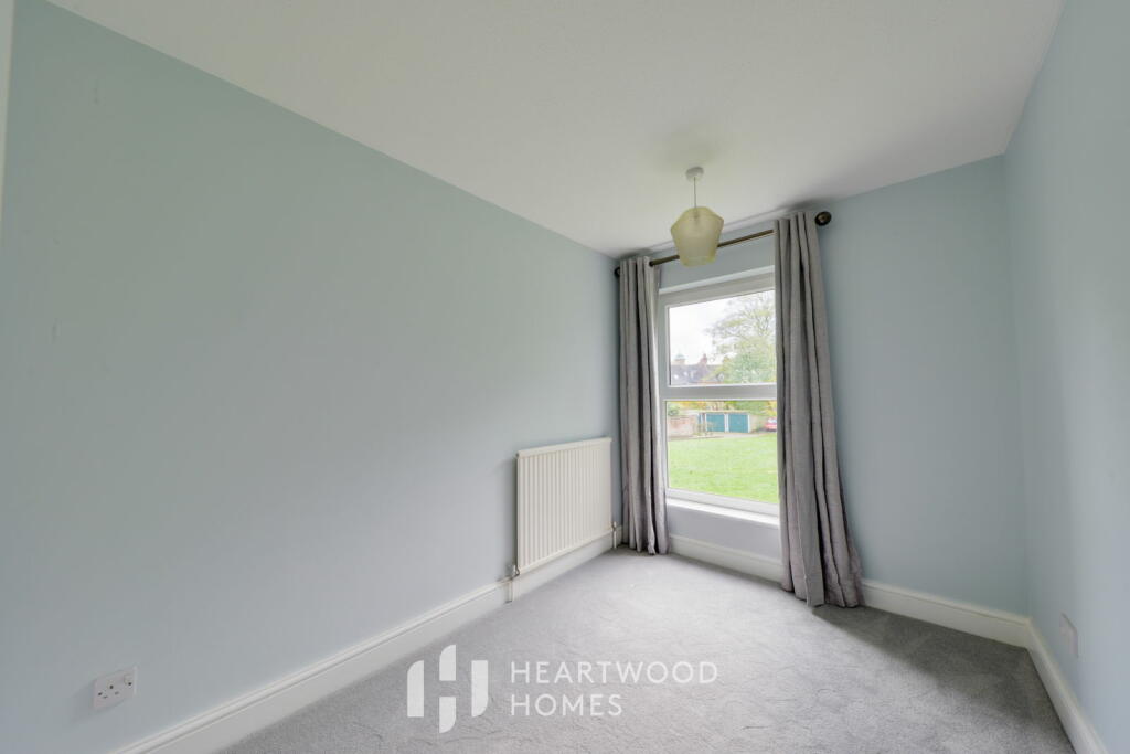 Additional image 8 of The Mansards, Avenue Road, St. Albans, AL1 3QX