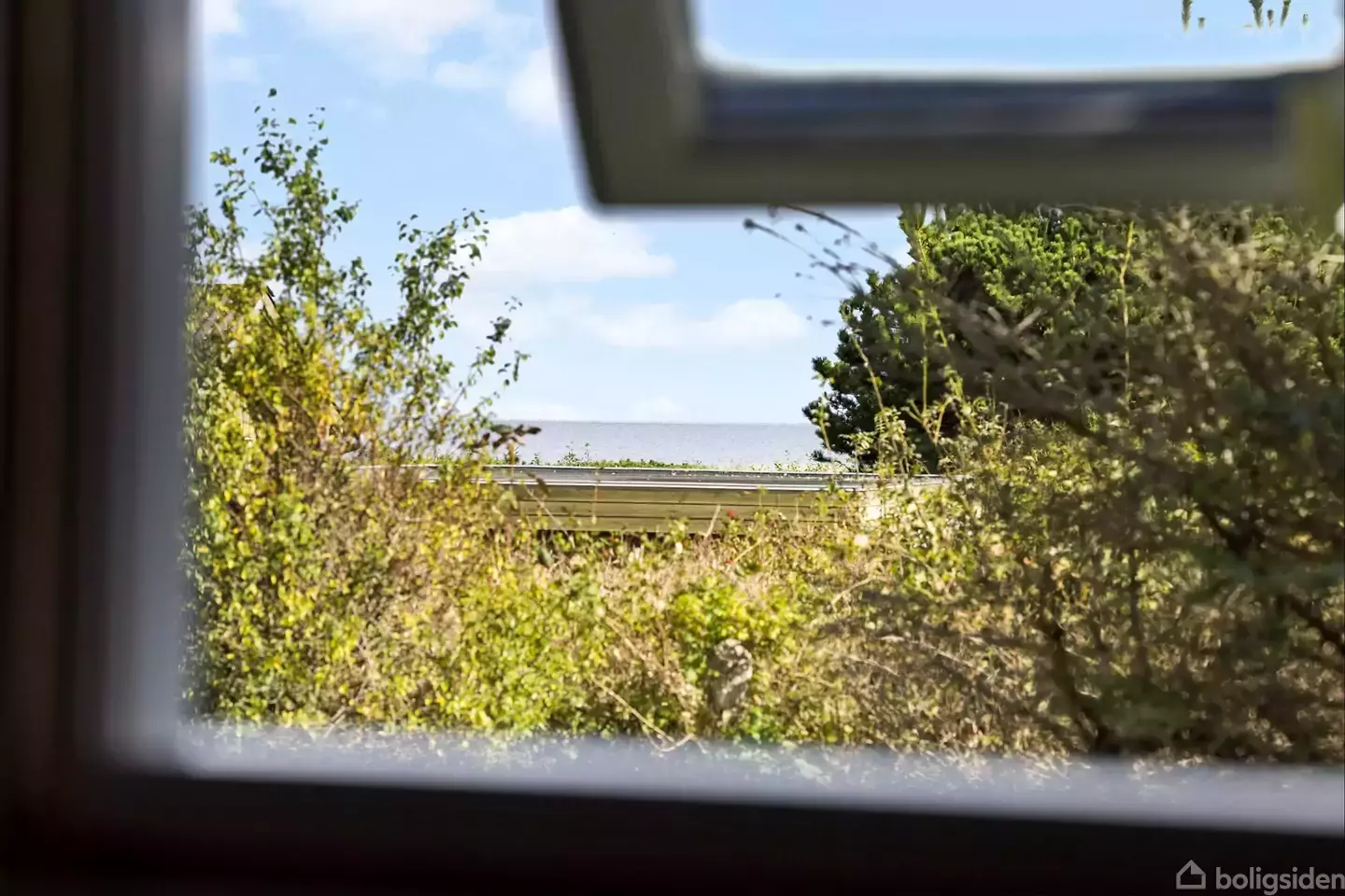 Additional image 3 of Ryttermarken 25, 9560 Hadsund