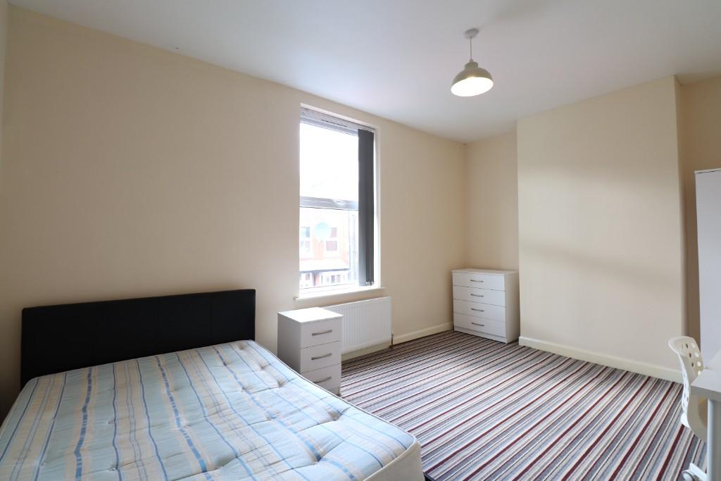 Additional image 23 of Sefton Road, Birmingham, B16