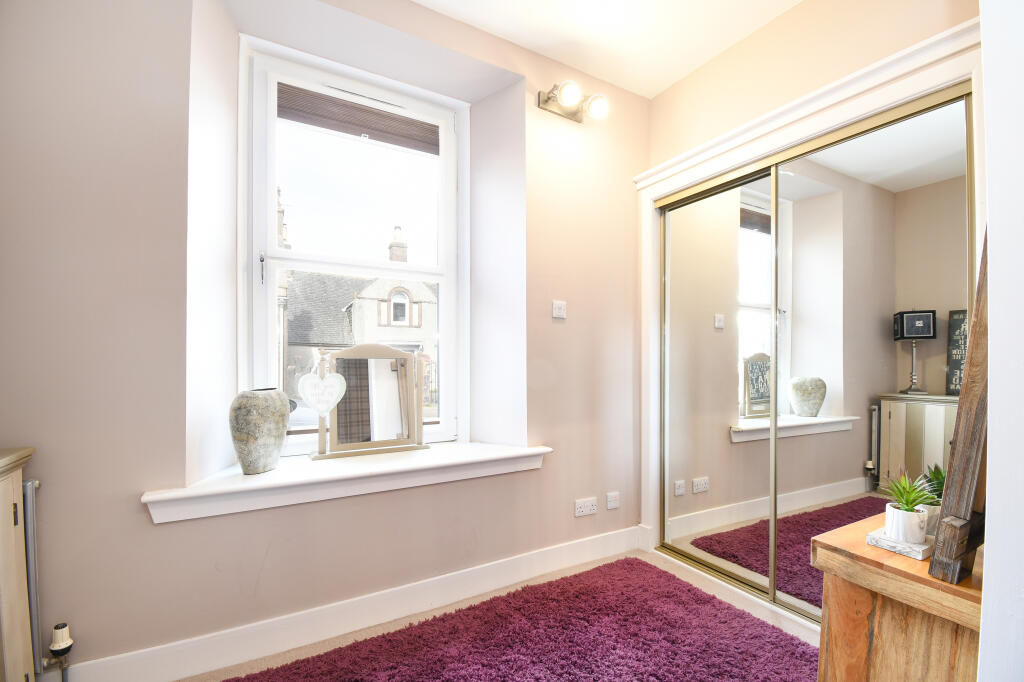 Additional image 15 of High Street, Laurencekirk, AB30