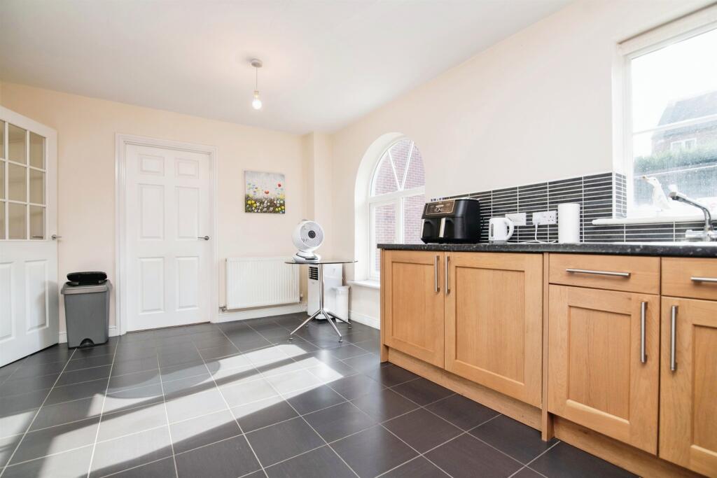 Additional image 3 of Barley Road, Edgbaston, Birmingham