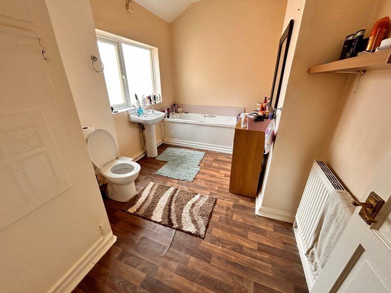 Additional image 8 of Albert Road, Birmingham, B21 9JU