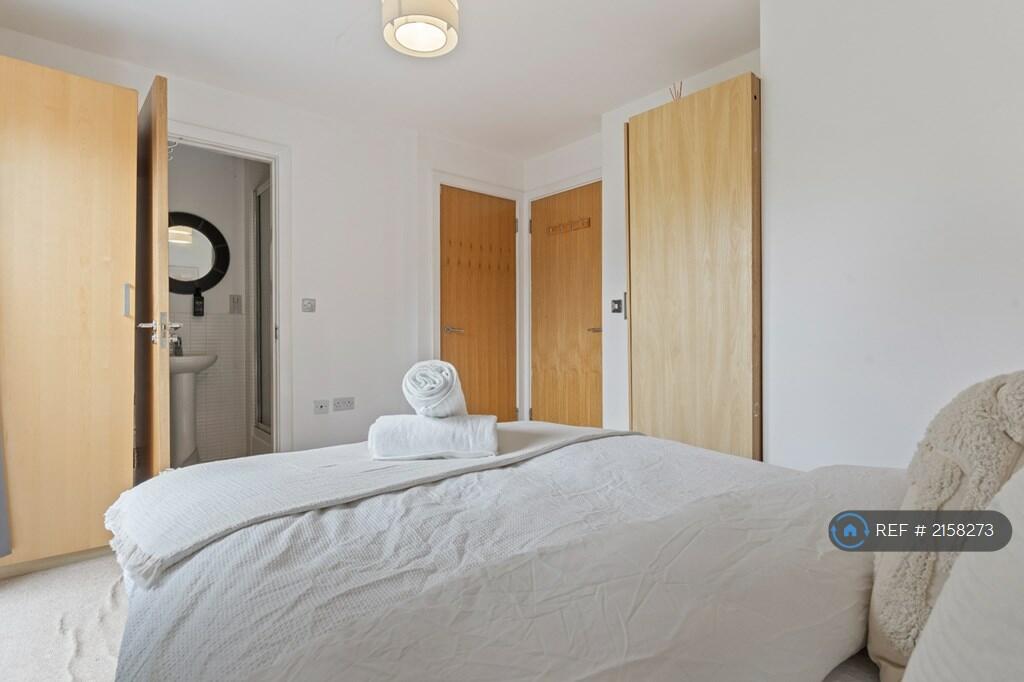 Additional image 12 of Windrush Grove, Edgbaston, Birmingham, B15