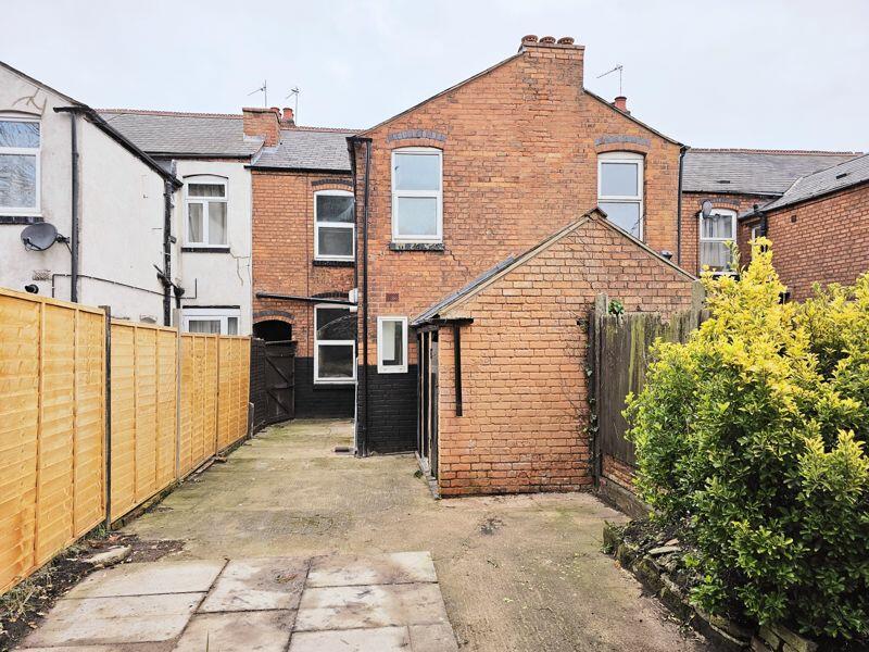 Additional image 18 of Newman Road, Erdington, Birmingham, B24 9AG