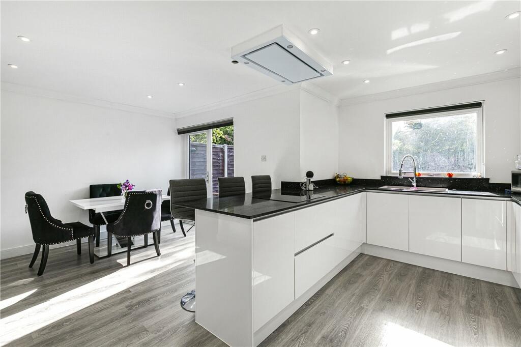 Additional image 5 of Becket Gardens, Welwyn, Hertfordshire, AL6