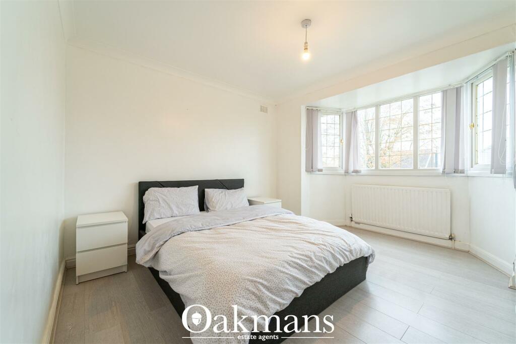 Additional image 7 of Durley Dean Road, Birmingham, B29