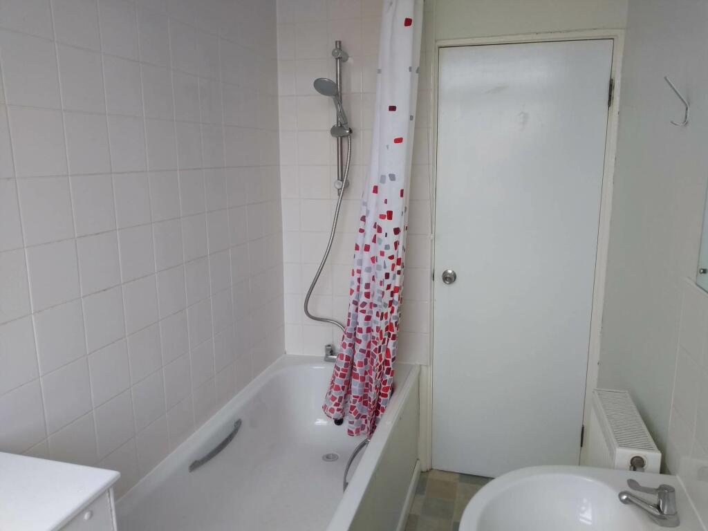 Additional image 28 of Wood Vale, Hatfield