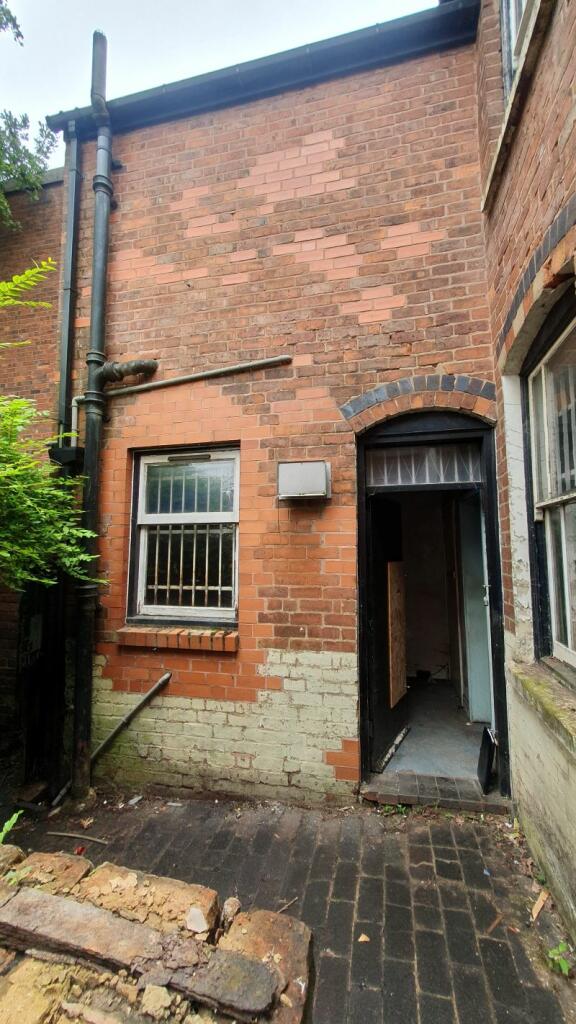 Additional image 23 of 26 Austin Road, Handsworth Wood, Birmingham, West Midlands, B21 8NU