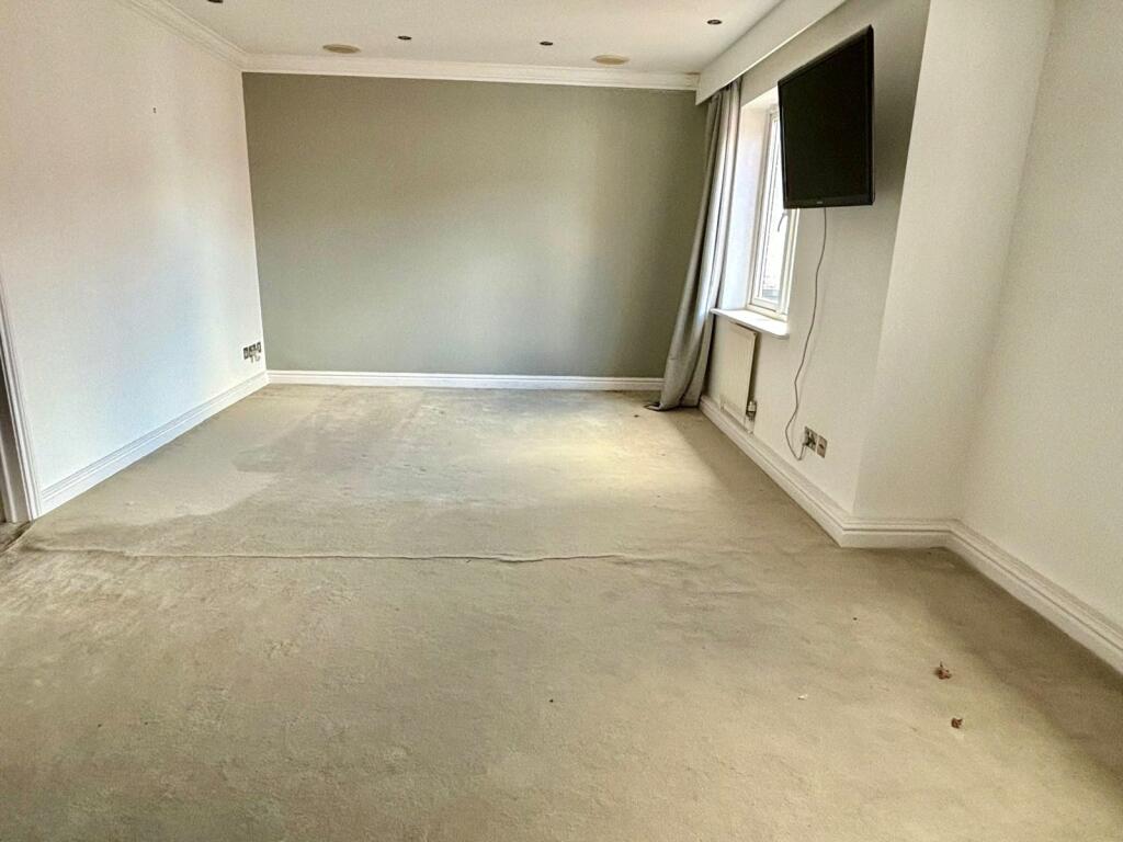 Additional image 5 of Symphony Court, Birmingham, B16