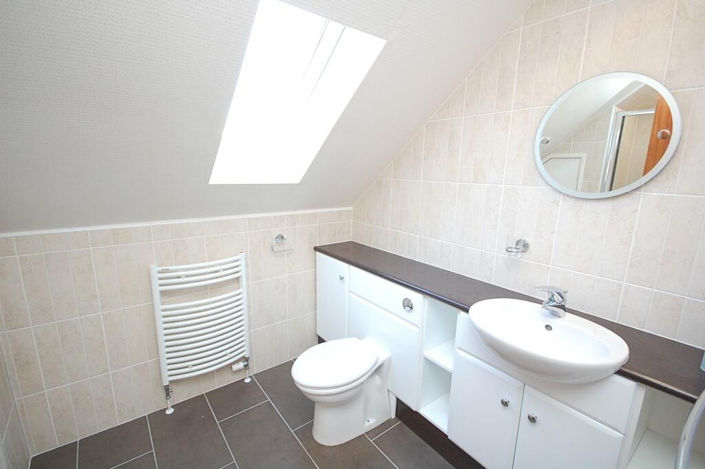 Additional image 9 of Queens Den, West End, Aberdeen, AB15