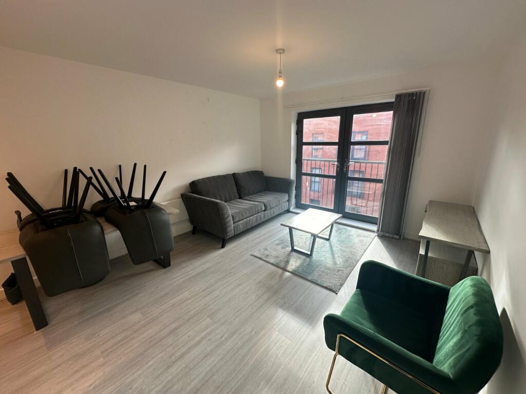 Additional image 4 of Northwood Street, Birmingham, West Midlands, B3