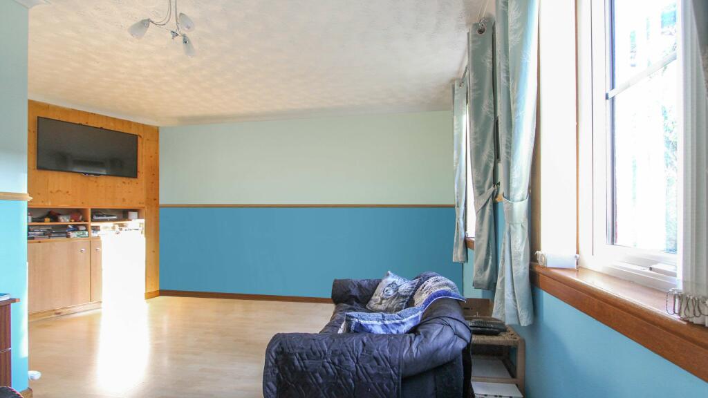 Additional image 4 of Millside Terrace, Peterculter AB14 0WD