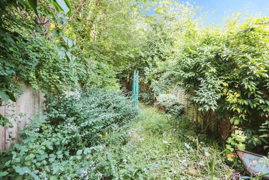 Additional image 12 of Florence Road, Acocks Green, Birmingham