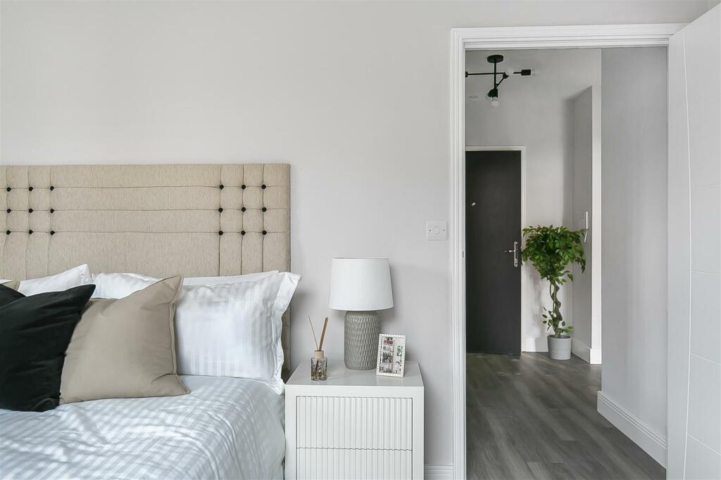 Additional image 6 of Plot E9, Old Electricity Works, Campfield Road, St. Albans