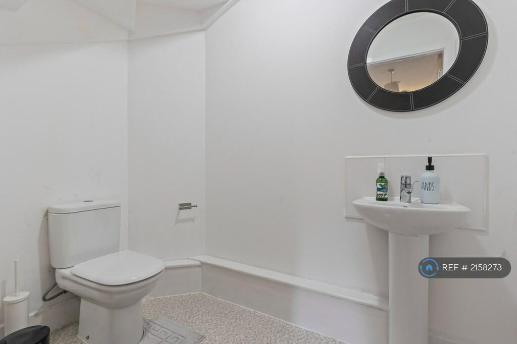 Additional image 18 of Windrush Grove, Edgbaston, Birmingham, B15