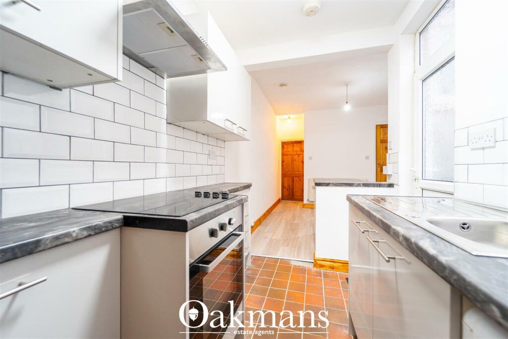 Additional image 6 of Winnie Road, Selly Oak, B29