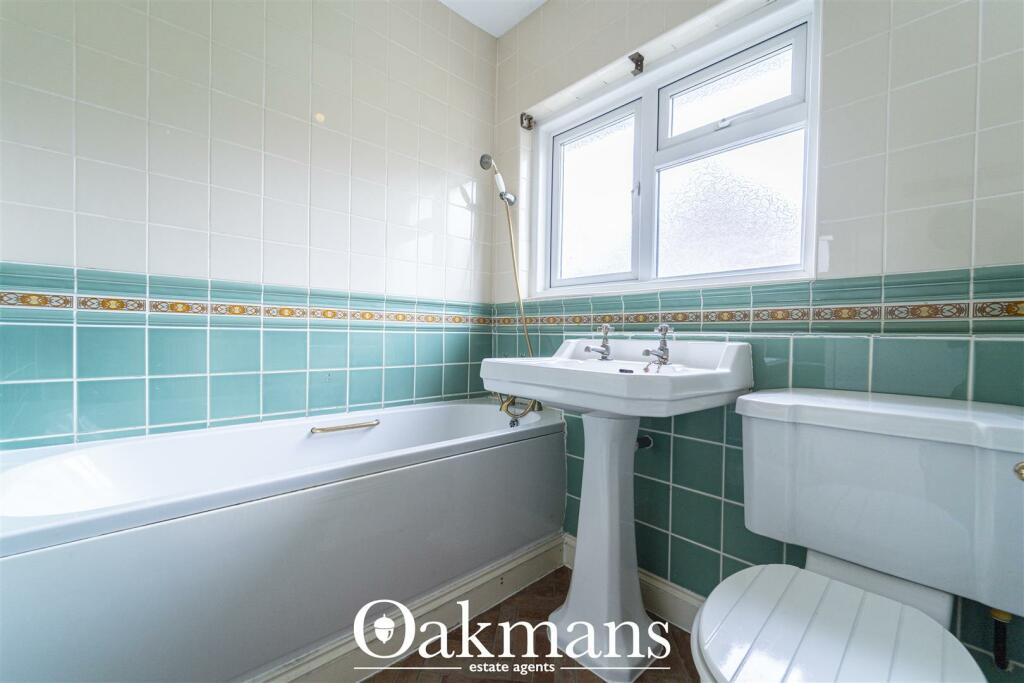 Additional image 9 of Ferncliffe Road, Birmingham