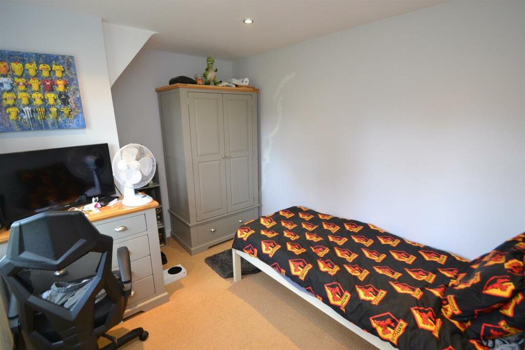 Additional image 8 of Orchard Drive, Park Street