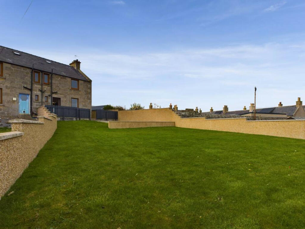 Additional image 17 of Hill Street, Portsoy, AB45