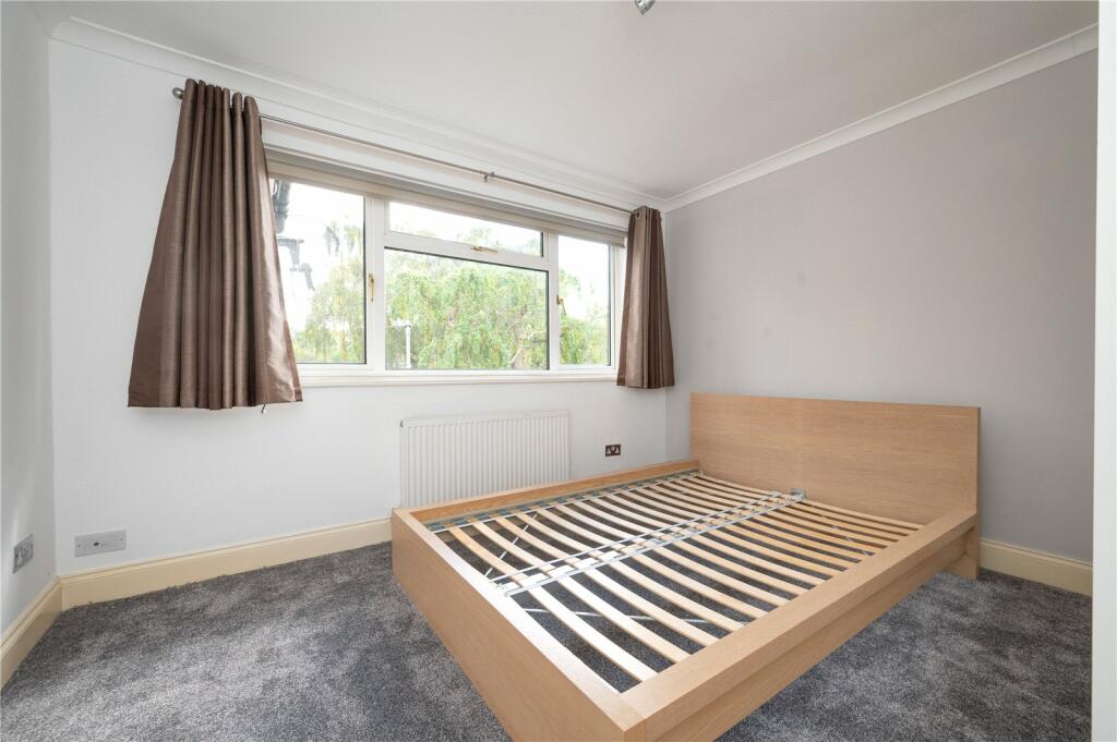 Additional image 6 of Maplefield, Park Street, St. Albans, Hertfordshire