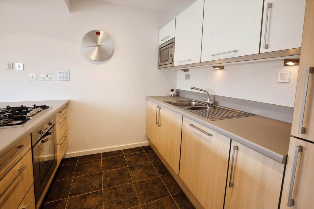 Additional image 5 of Burnside Drive, Dyce, Aberdeen