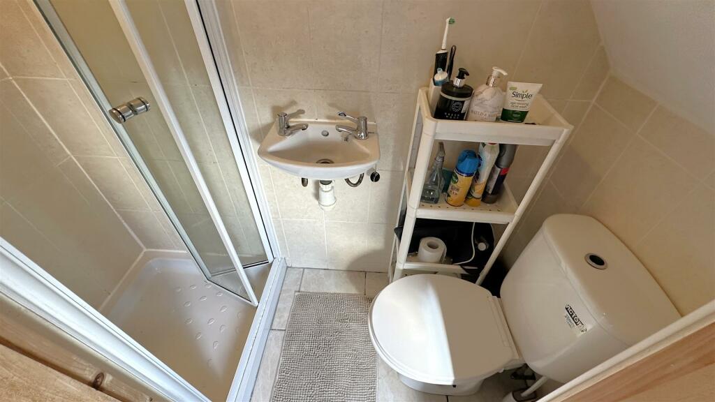 Additional image 19 of Woodfall Avenue, Cotteridge, Birmingham