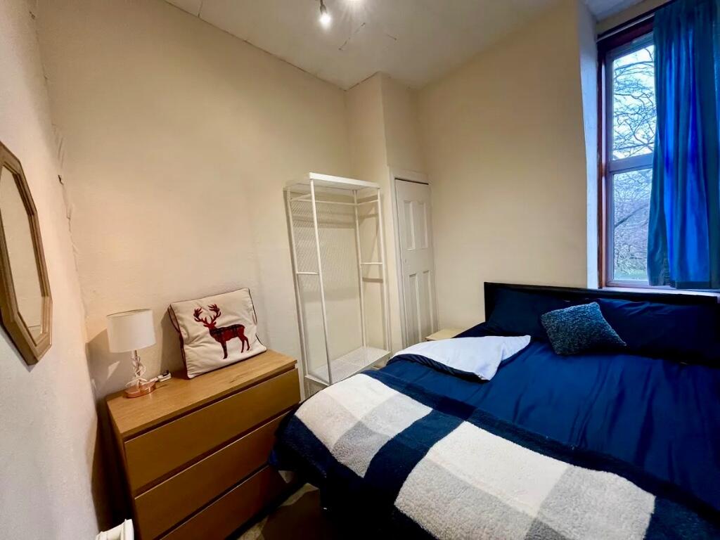 Additional image 7 of Elm Place, Aberdeen, Aberdeenshire, AB25