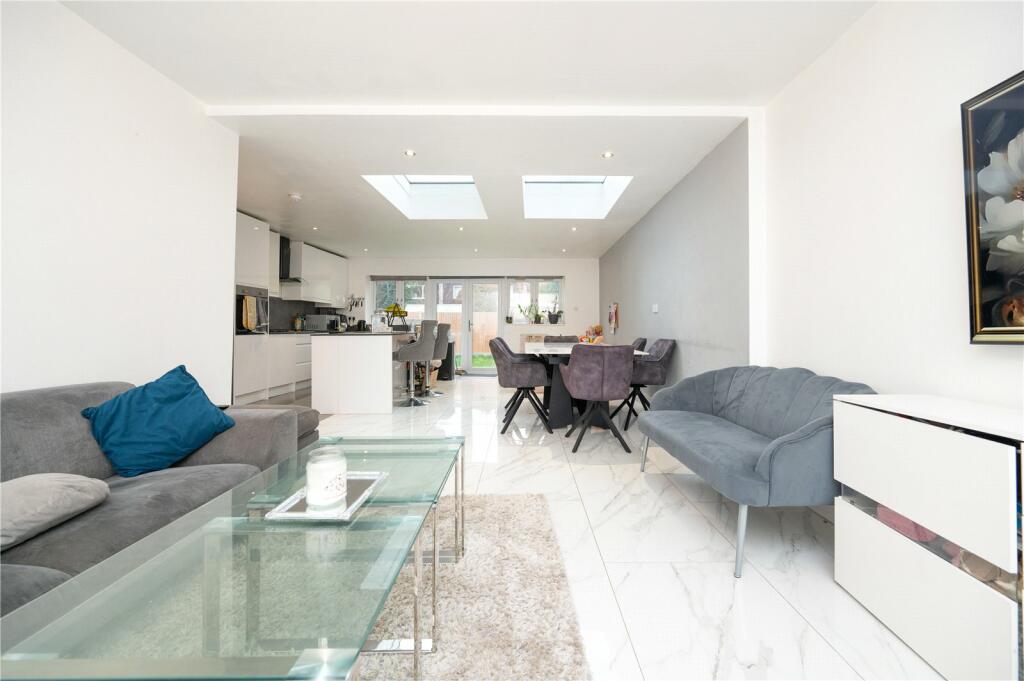 Additional image 6 of Beresford Road, St. Albans, Hertfordshire