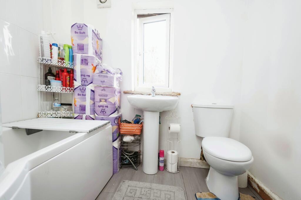 Additional image 12 of Erdington Hall Road, Birmingham, West Midlands, B24