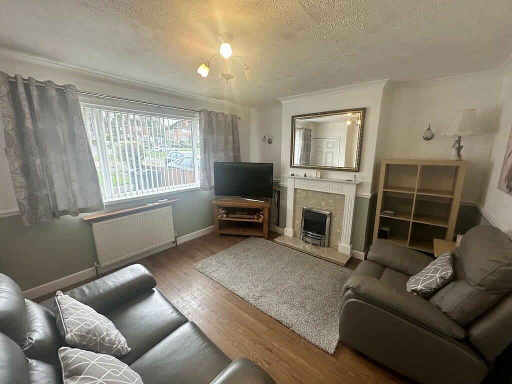 Additional image 5 of Sheddington Road, Erdington