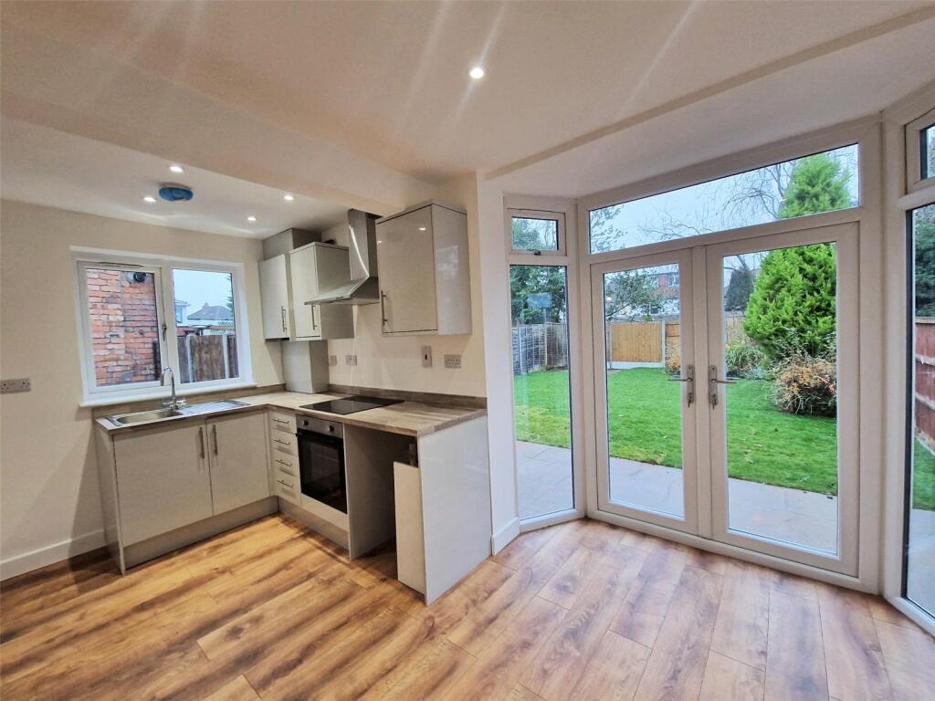 Additional image 3 of Torre Avenue, Northfield, Birmingham, B31